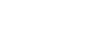 VM007 Methodology and VM0033  Methodology